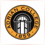 Adrian College