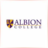 Albion College