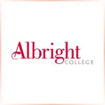 Albright College
