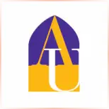 Alfred University