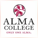 Alma College