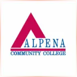Alpena Community College