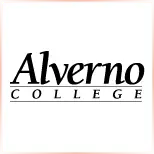 Alverno College