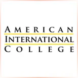 American International College