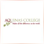 Aquinas College