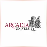 Arcadia University