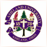 Ashland University