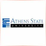 Athens State University