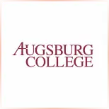 Augsburg University