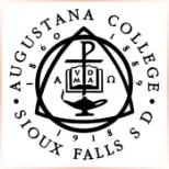 Augustana University