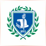 Aurora University