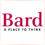 Bard College at Simon's Rock