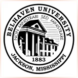Belhaven University