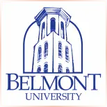 Belmont University