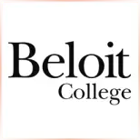 Beloit College