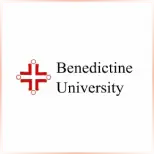 Benedictine University