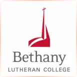 Bethany Lutheran College
