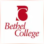Bethel College North Newton
