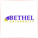 Bethel University