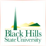 Black Hills State University