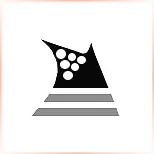 Blackfeet Community College
