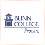 Blinn College District