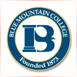 Blue Mountain Christian University