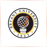Bryant University