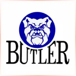 Butler University