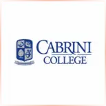 Cabrini University