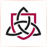 Cairn University Langhorne