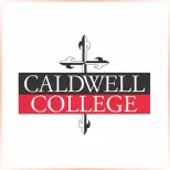 Caldwell University