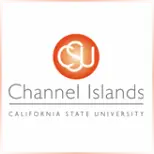 California State University Channel Islands