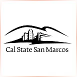 California State University San Marcos
