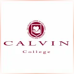 Calvin University