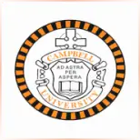 Campbell University