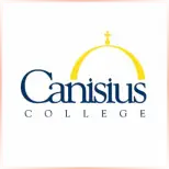 Canisius College