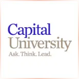 Capital University