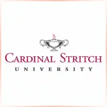Cardinal Stritch University