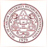 Carlow University