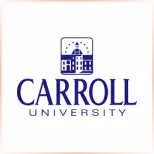 Carroll University