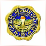Carson Newman University