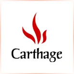 Carthage College
