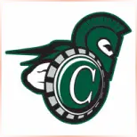 Castleton University