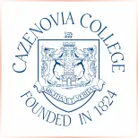 Cazenovia College