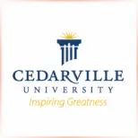 Cedarville University