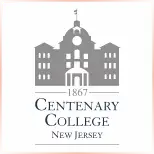 Centenary University