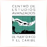 Center for Advanced Studies On Puerto Rico and the Caribbean