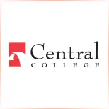 Central College