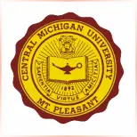 Central Michigan University